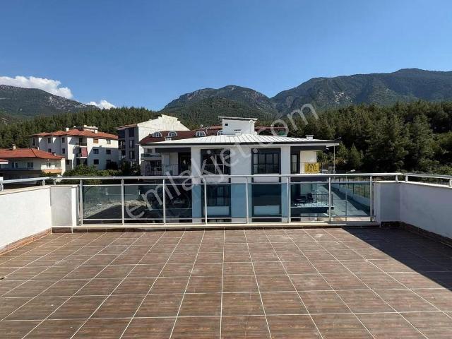 Denizli içerisinde kiralık mülk