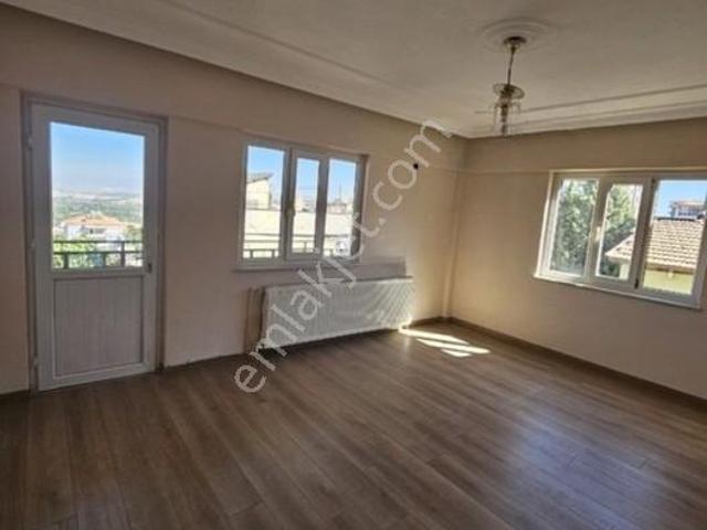 Denizli, Pamukkale içerisinde kiralık mülk