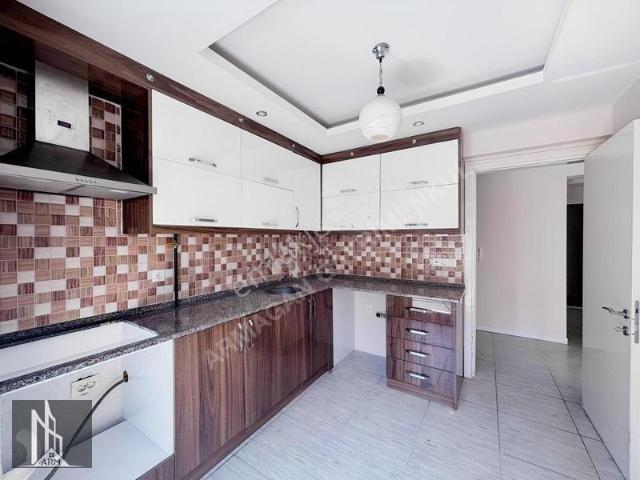 Denizli, Pamukkale içerisinde kiralık mülk