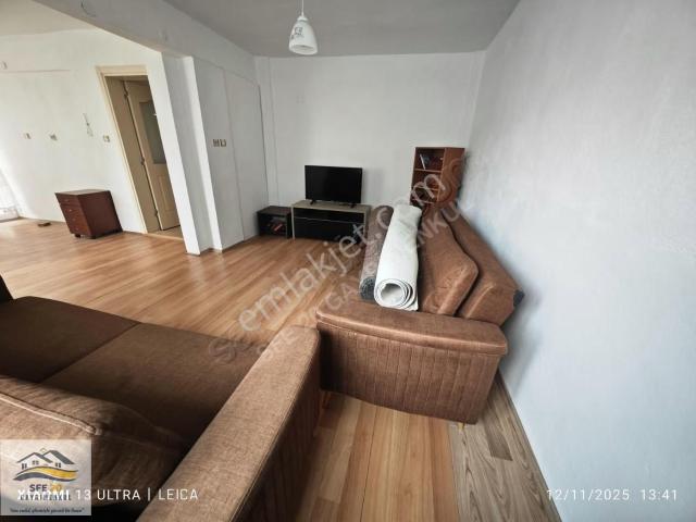 Denizli içerisinde kiralık mülk