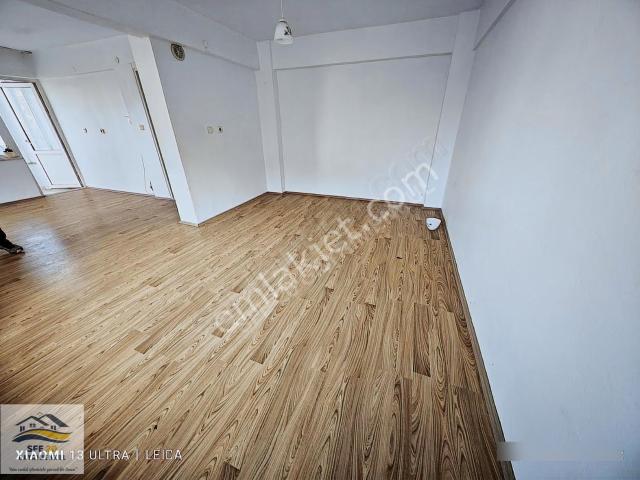 Denizli içerisinde kiralık mülk