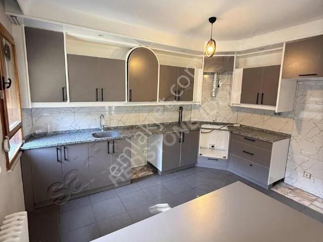 Denizli içerisinde satılık Villa