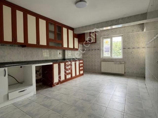 Denizli içerisinde kiralık mülk