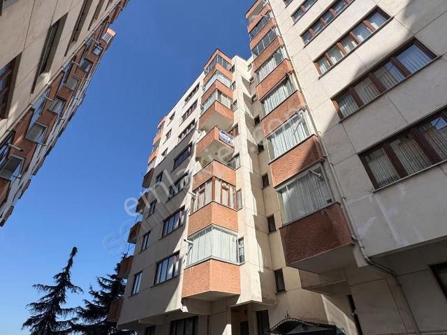 Trabzon içerisinde kiralık mülk