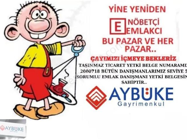 Denizli içerisinde satılık mülk