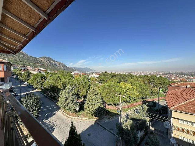 Denizli, Pamukkale içerisinde kiralık mülk