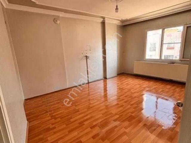 Subaşı Mahallesi, Turgutlu içerisinde kiralık mülk