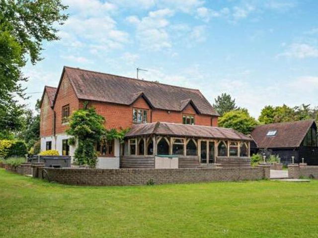 House for sale in Horsham, West Sussex