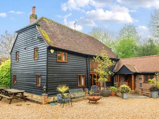 House for sale in Horsham, West Sussex
