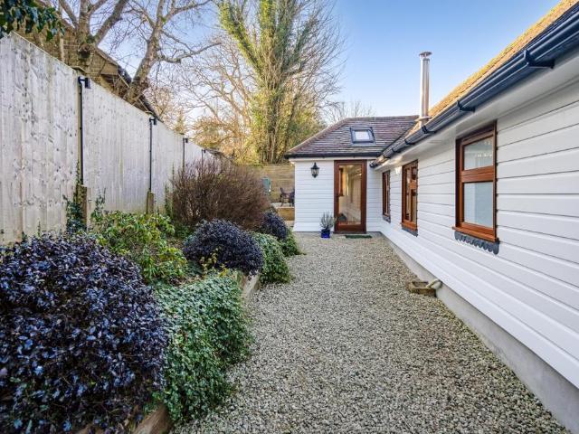 House for rent in Southwater, Horsham
