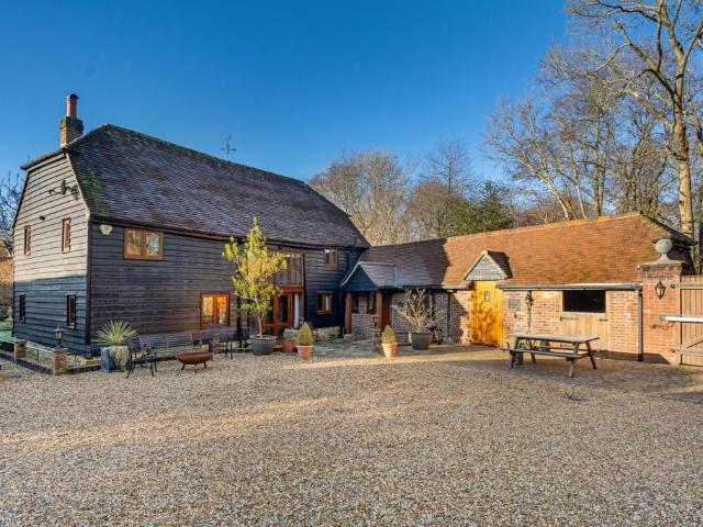 House for rent in Southwater, Horsham