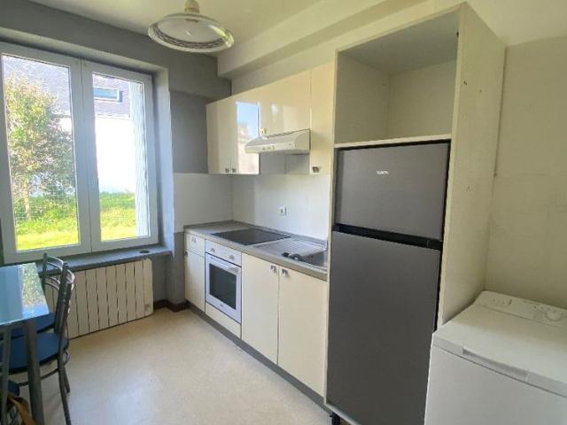 Appartement location à Lorient, Bretagne