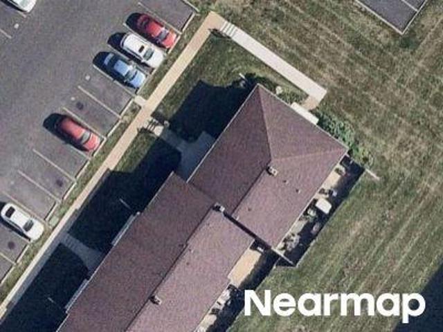Condo for sale in Pennsylvania