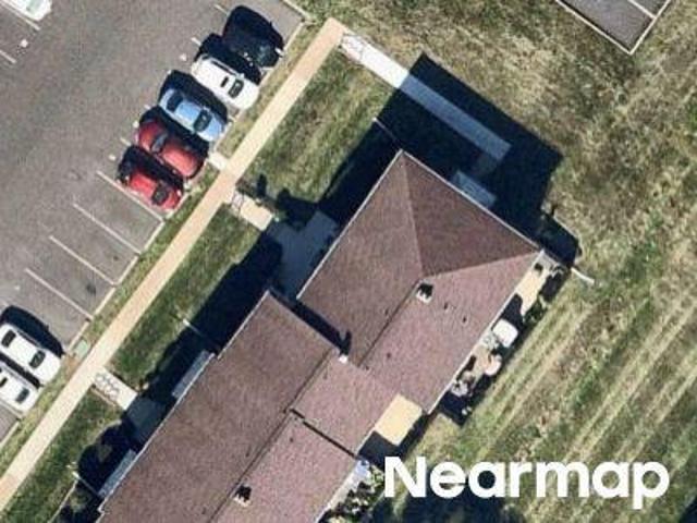 Condo for sale in Pennsylvania