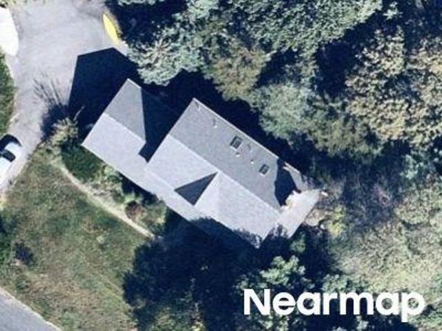 House for sale in Argyle, New York