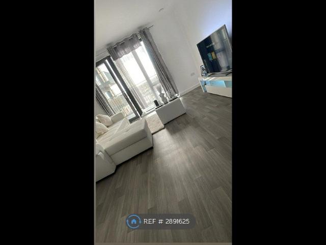 House for rent in Scrattons Farm, Isle Of Man