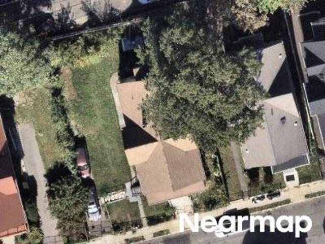 House for sale in Roxbury, Boston