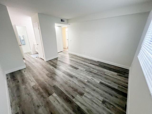 Apartment for rent in Century City, Los Angeles