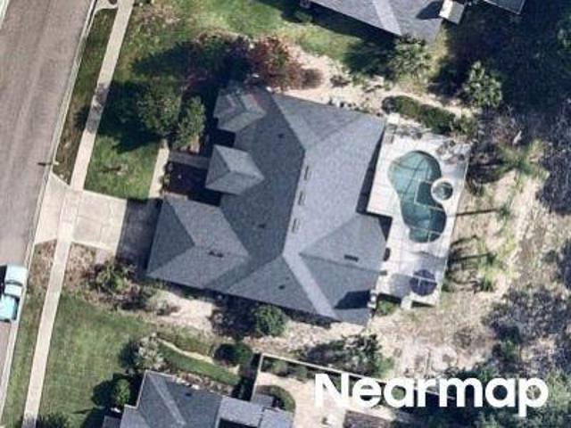 House for sale in Oviedo, Florida