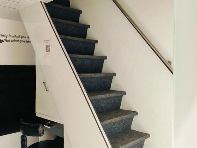 Commercial for rent in Navi Mumbai, National Capital Territory Of Delhi