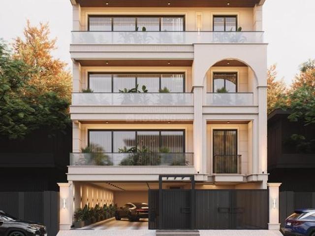 Property for sale in Hariana