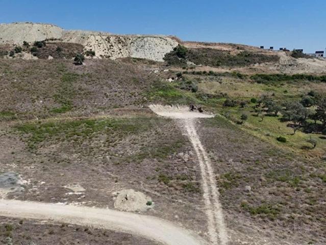 Hatay, Antakya içerisinde satılık Arsa