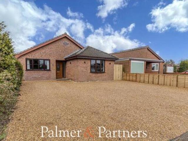 House for sale in Ipswich, Suffolk