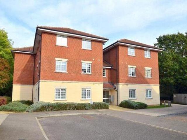House for sale in Key Street, Suffolk