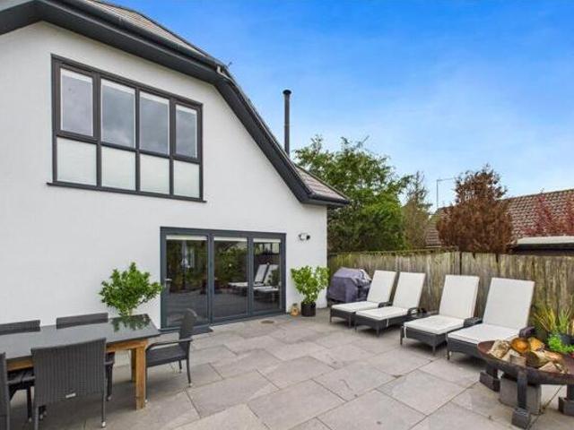 House for sale in The Dales, Key Street