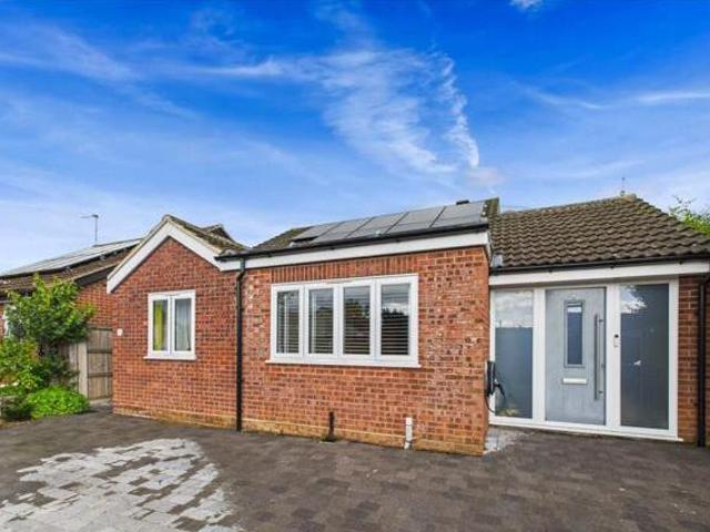 House for sale in Key Street, Suffolk