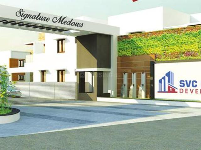 Land for sale in Ranga Reddy, Telangana