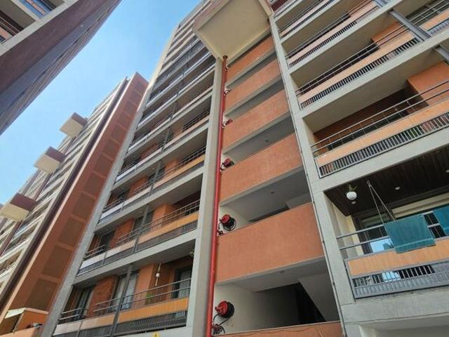 Flat for rent in Ahmadabad, Gujarat