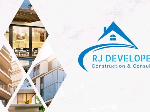 Property for sale in Ahmadabad, Gujarat