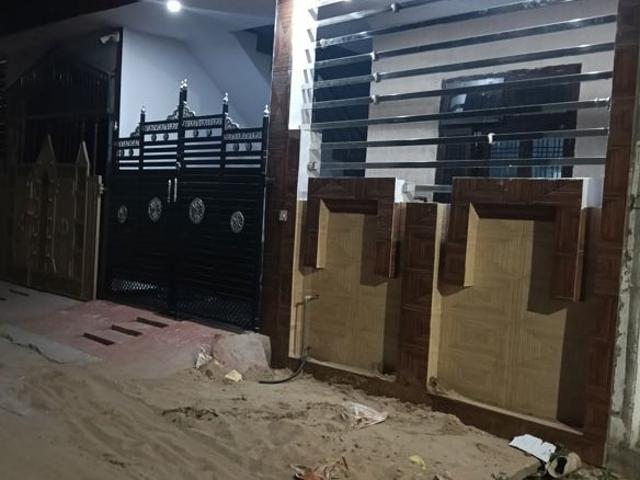 House for rent in Lakhana, Arunachal Pradesh