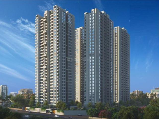 Flat for sale in Gujarat