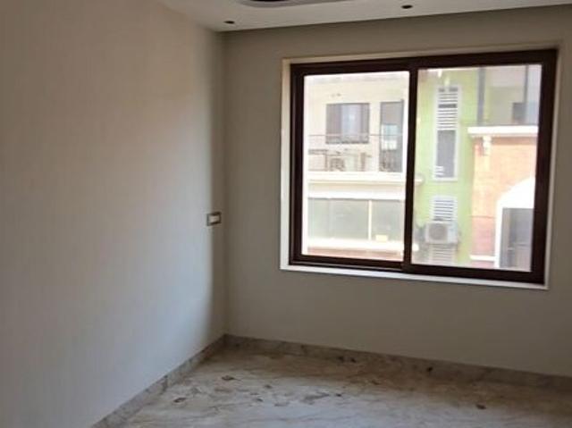 Flat for sale in Chamba, Himachal Pradesh