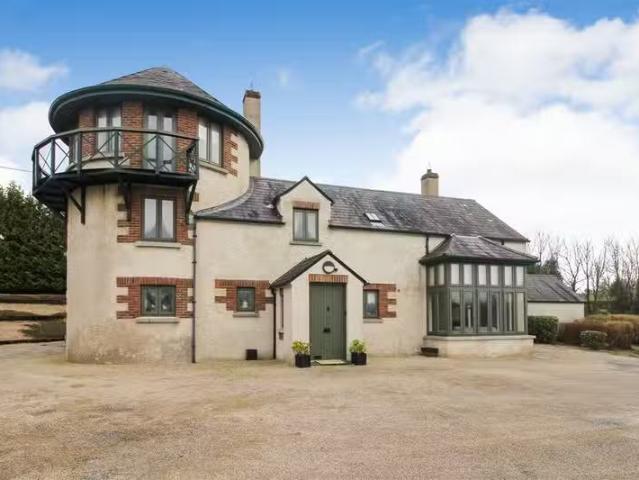 House for sale