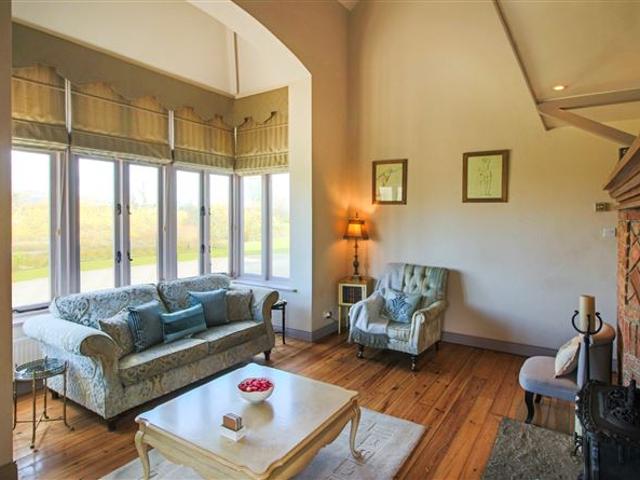 Property for sale in Leitrim, Connacht