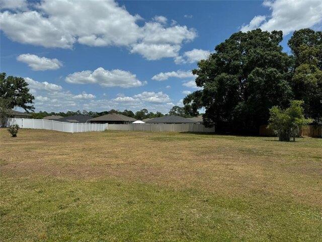 Land for sale in Lakeland