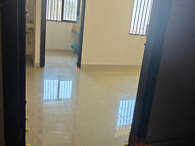 Flat for rent in Kalwa, National Capital Territory Of Delhi