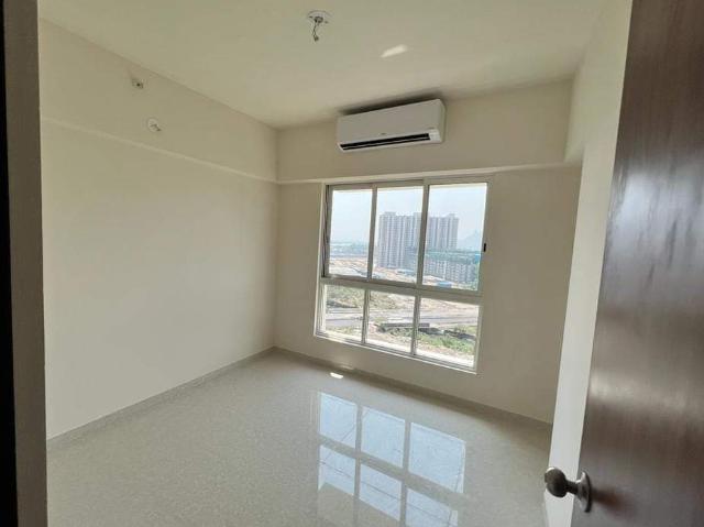 Flat for sale in Kalwa, National Capital Territory Of Delhi