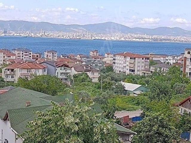 Gölcük, Kocaeli içerisinde satılık mülk