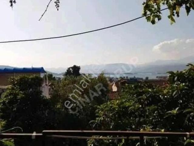 Kesikkapı Mahallesi, Fethiye içerisinde kiralık mülk