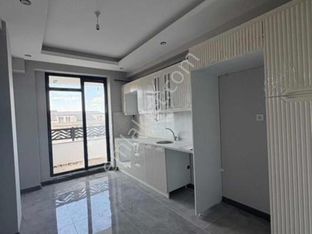 Başiskele, Kocaeli içerisinde satılık mülk