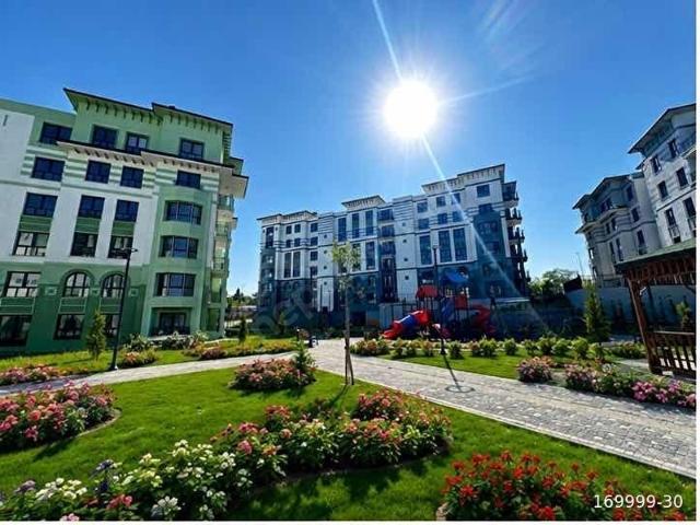 Esenler, İstanbul içerisinde satılık mülk
