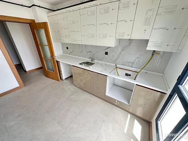 Esenler, İstanbul içerisinde satılık mülk