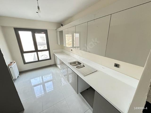 Esenler, İstanbul içerisinde satılık mülk