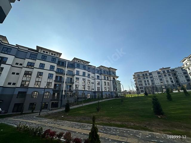 Esenler, İstanbul içerisinde satılık mülk