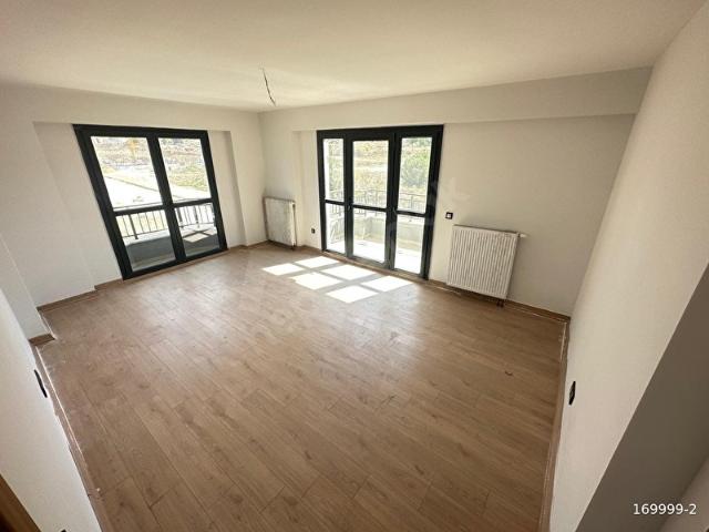 Esenler, İstanbul içerisinde satılık mülk