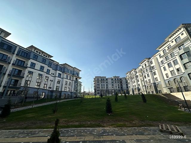 Esenler, İstanbul içerisinde satılık mülk
